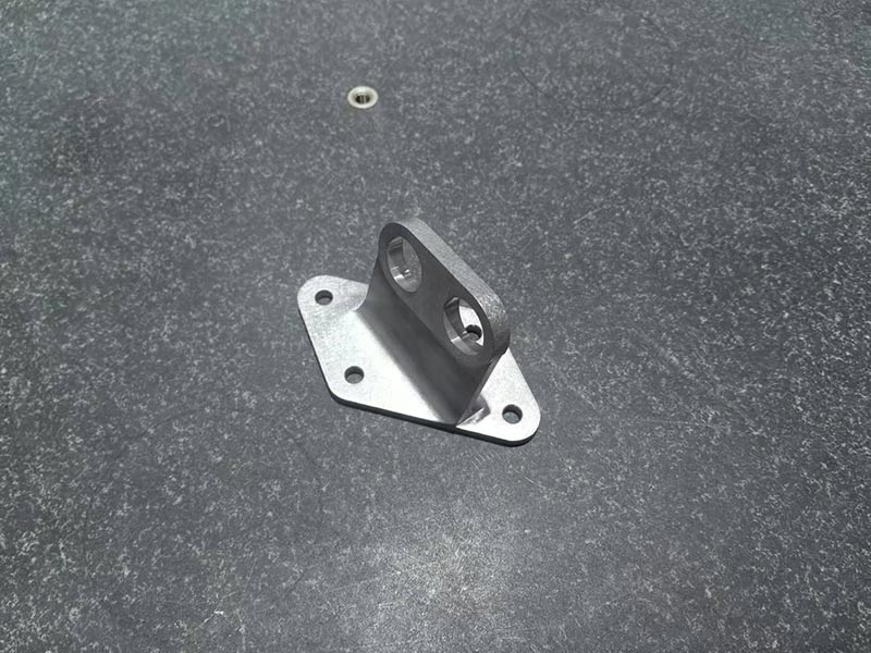 AGGAME��(�й���)���Źٷ���վ