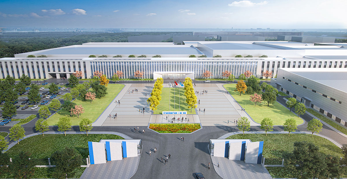 AGGAME��(�й���)���Źٷ���վ