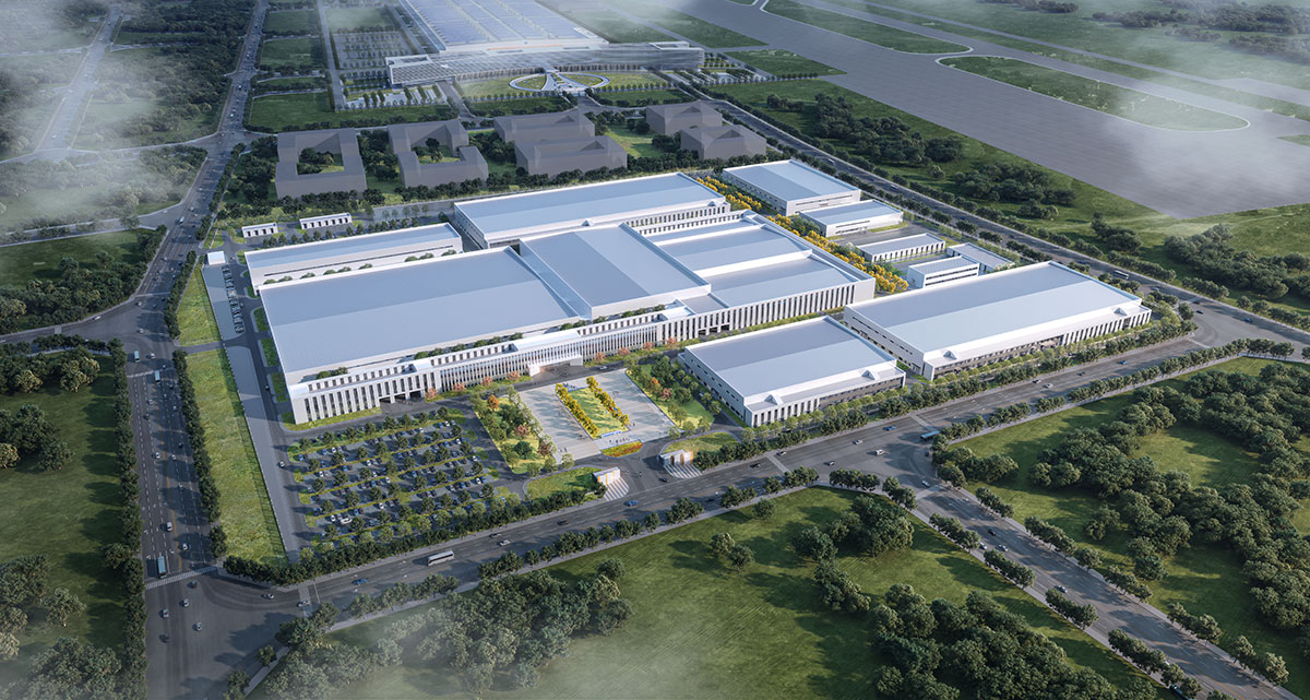 AGGAME��(�й���)���Źٷ���վ