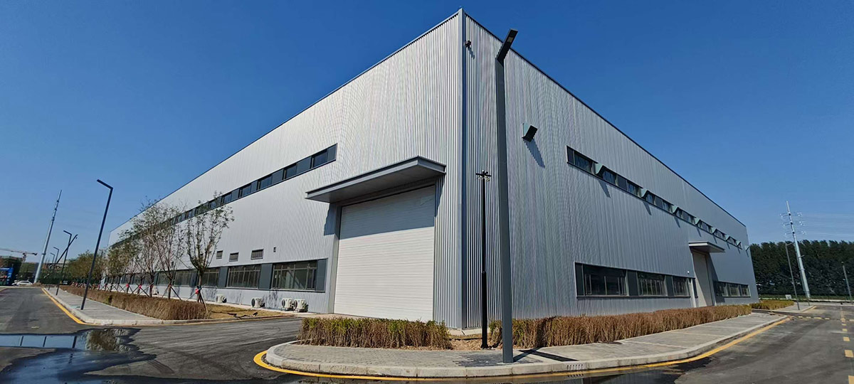 AGGAME��(�й���)���Źٷ���վ