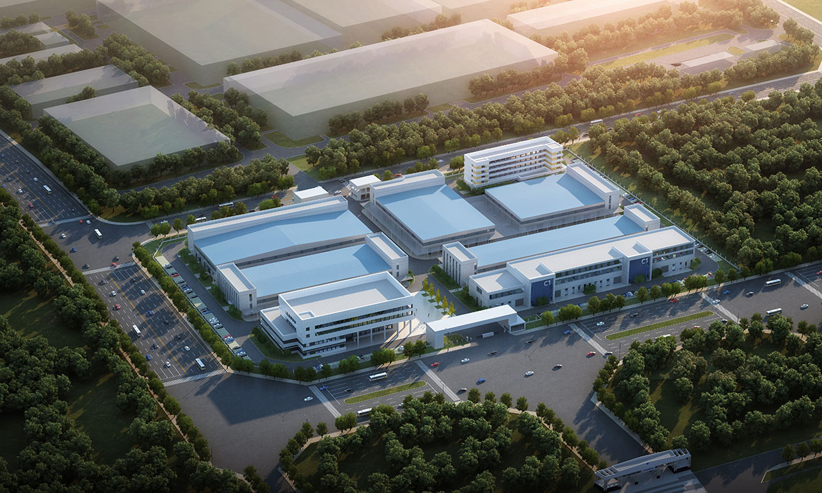 AGGAME��(�й���)���Źٷ���վ