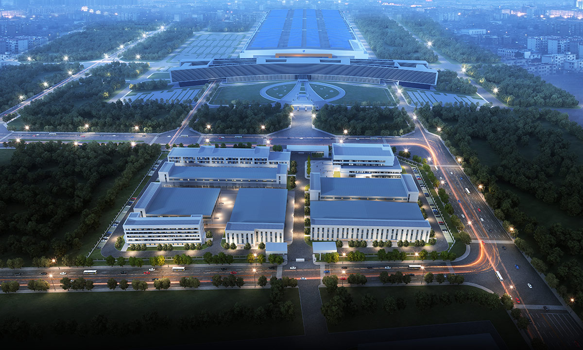 AGGAME��(�й���)���Źٷ���վ