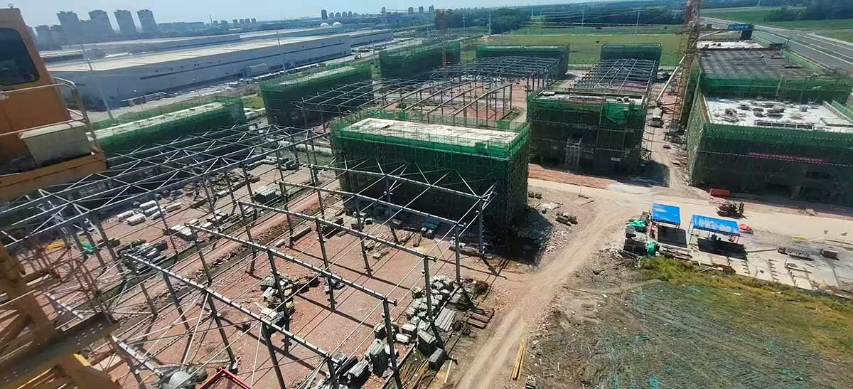 AGGAME��(�й���)���Źٷ���վ