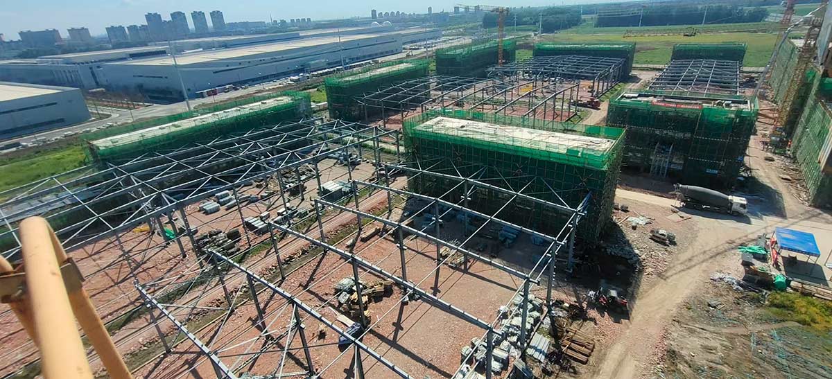 AGGAME��(�й���)���Źٷ���վ