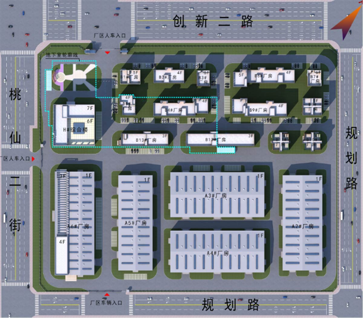 AGGAME��(�й���)���Źٷ���վ