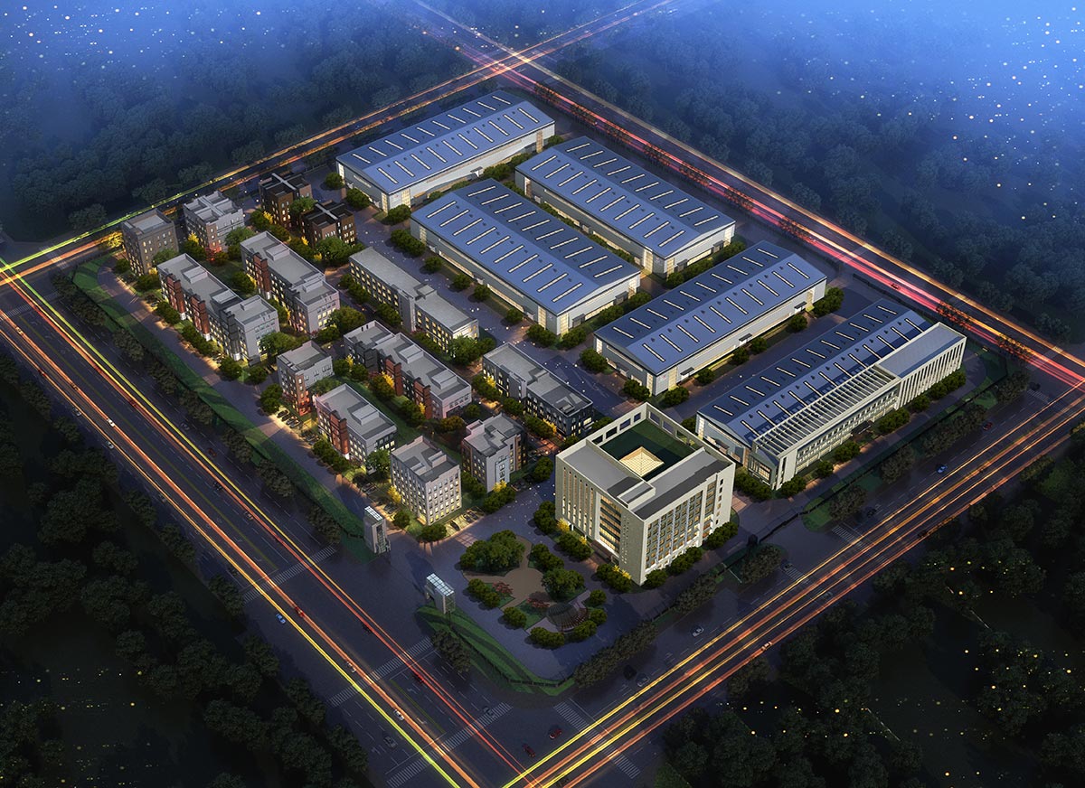 AGGAME��(�й���)���Źٷ���վ