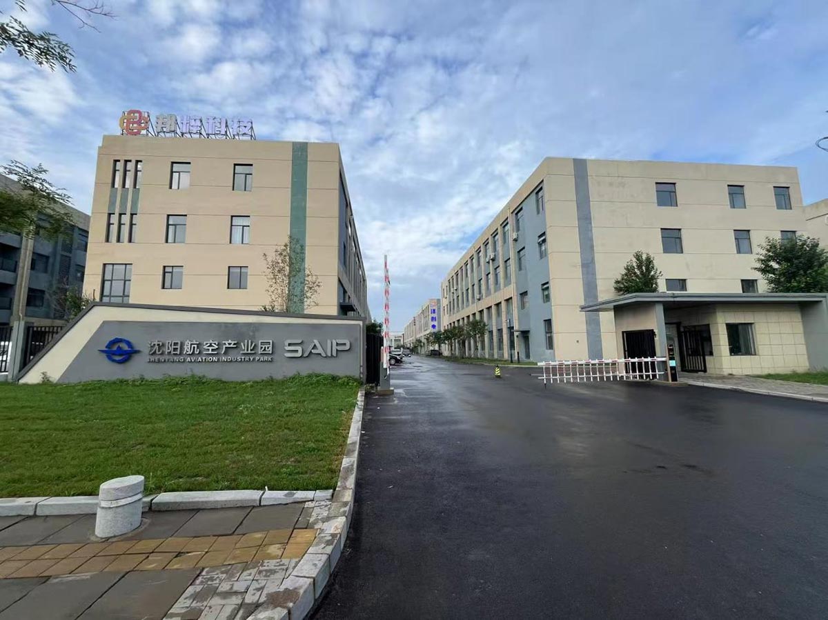 AGGAME��(�й���)���Źٷ���վ