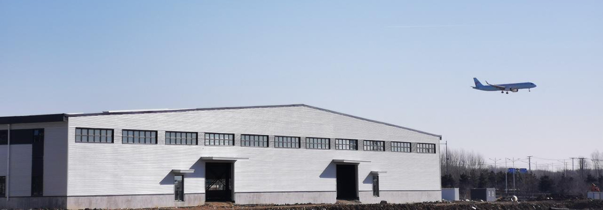 AGGAME��(�й���)���Źٷ���վ