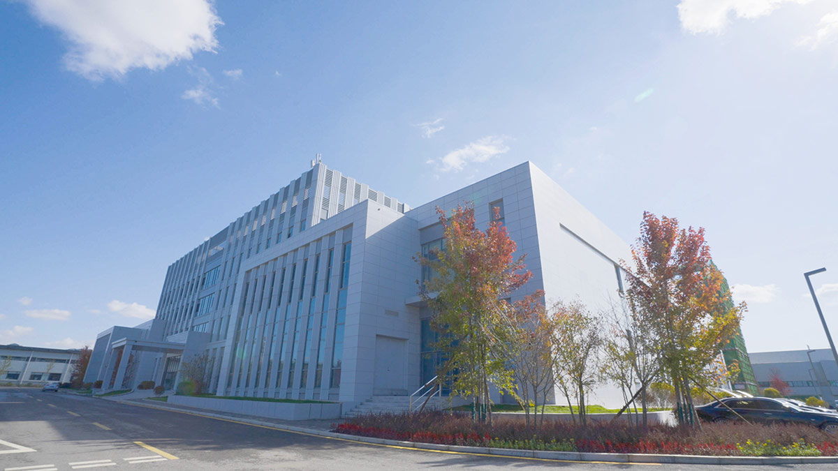 AGGAME��(�й���)���Źٷ���վ