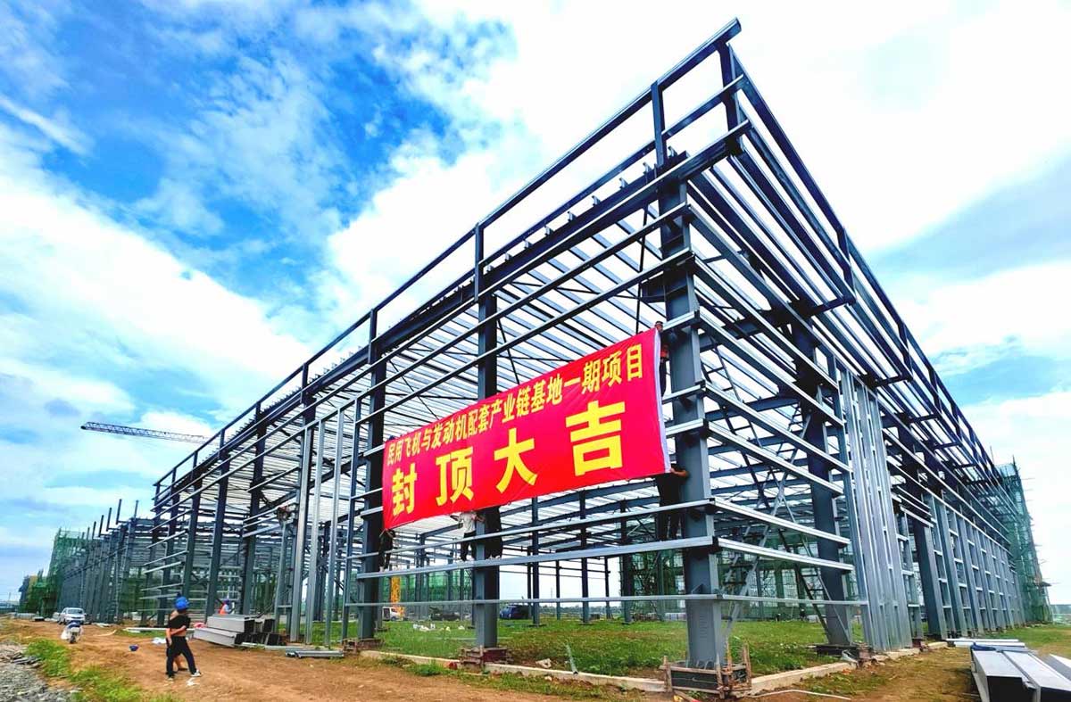 AGGAME��(�й���)���Źٷ���վ