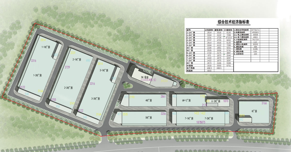 AGGAME��(�й���)���Źٷ���վ