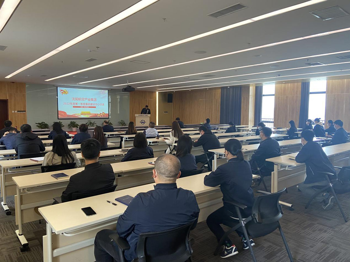 AGGAME��(�й���)���Źٷ���վ