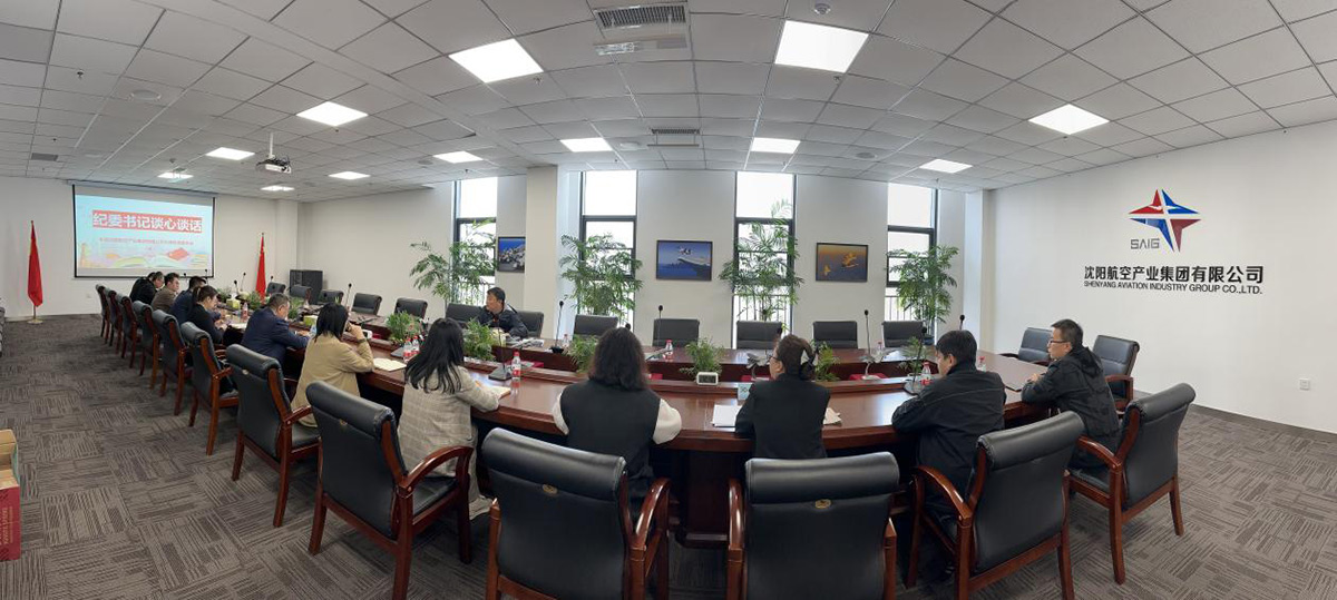 AGGAME��(�й���)���Źٷ���վ