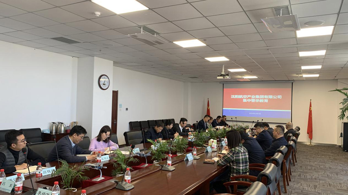 AGGAME��(�й���)���Źٷ���վ