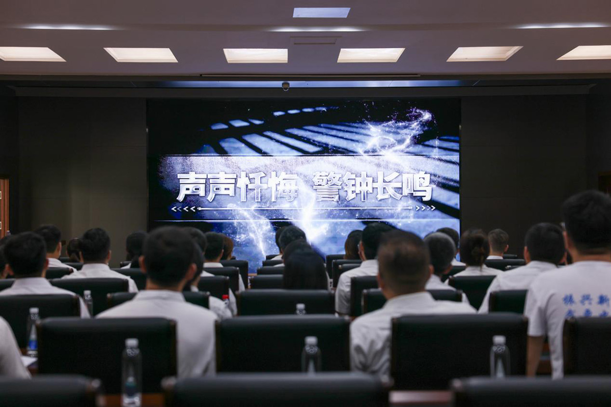 AGGAME��(�й���)���Źٷ���վ