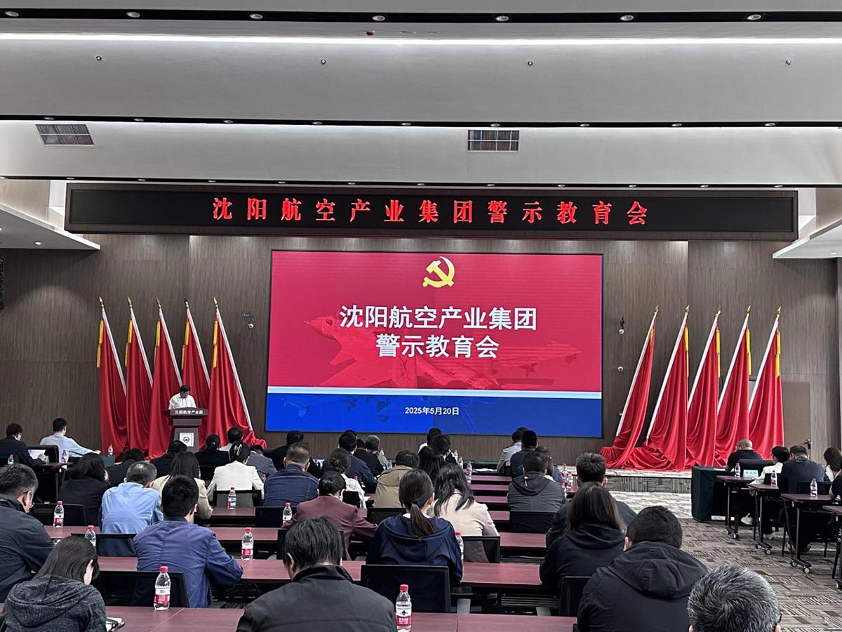 AGGAME��(�й���)���Źٷ���վ