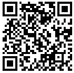 AGGAME��(�й���)���Źٷ���վ