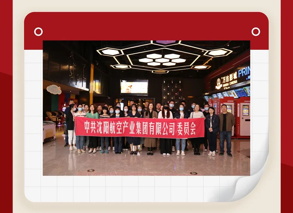 AGGAME��(�й���)���Źٷ���վ