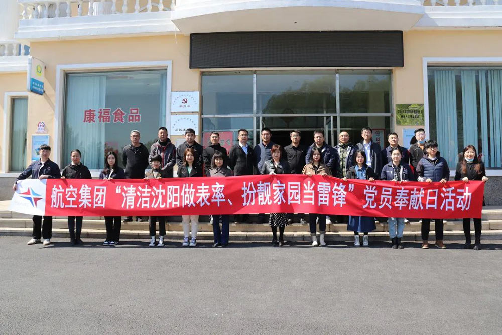 AGGAME��(�й���)���Źٷ���վ