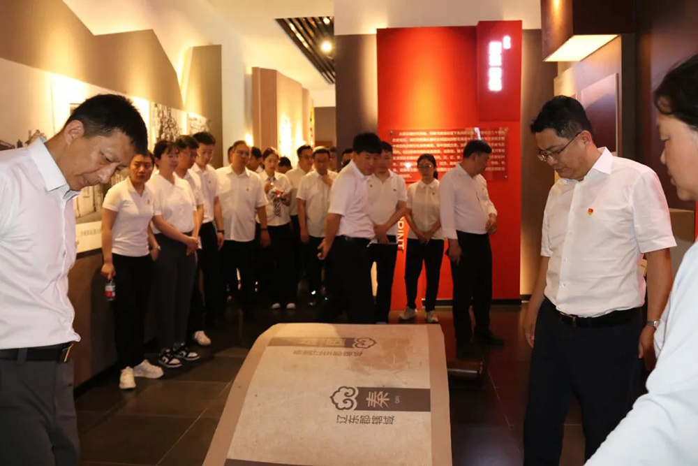 AGGAME��(�й���)���Źٷ���վ