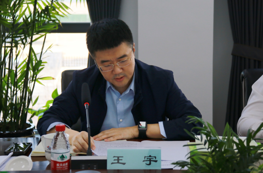 AGGAME��(�й���)���Źٷ���վ