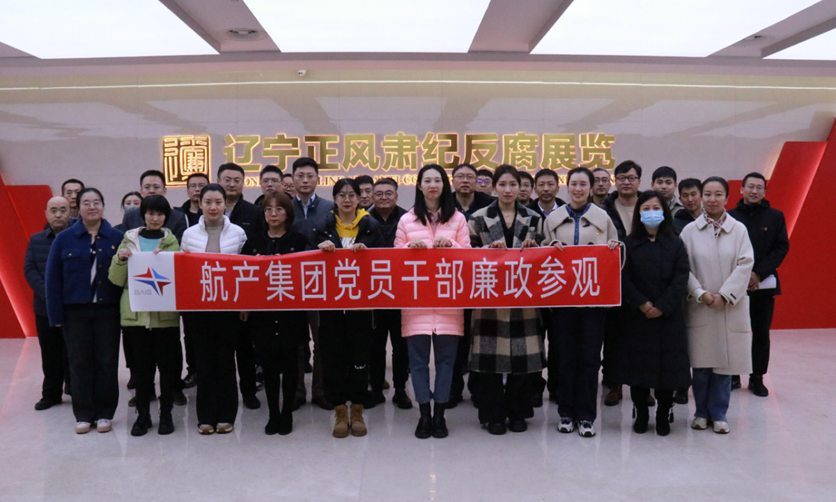 AGGAME��(�й���)���Źٷ���վ