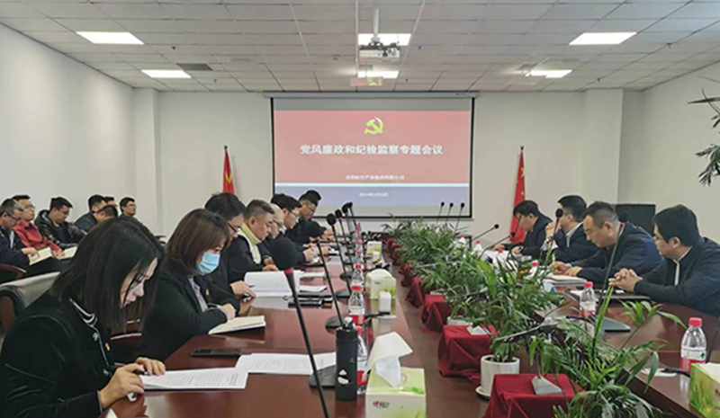 AGGAME��(�й���)���Źٷ���վ