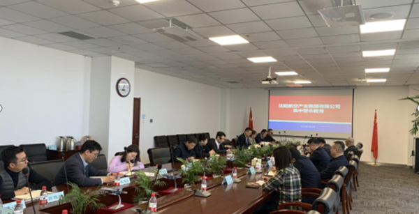 AGGAME��(�й���)���Źٷ���վ