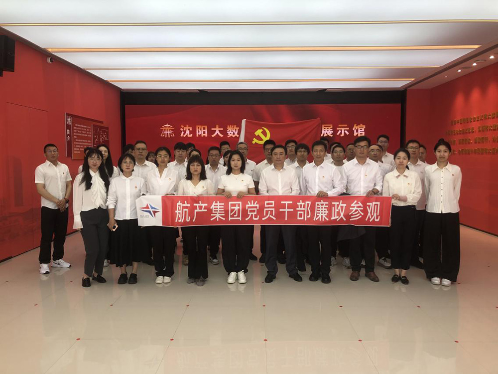 AGGAME��(�й���)���Źٷ���վ