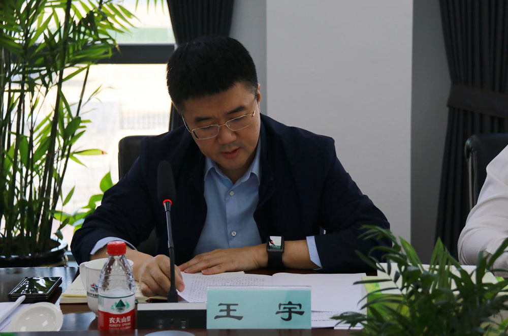 AGGAME��(�й���)���Źٷ���վ