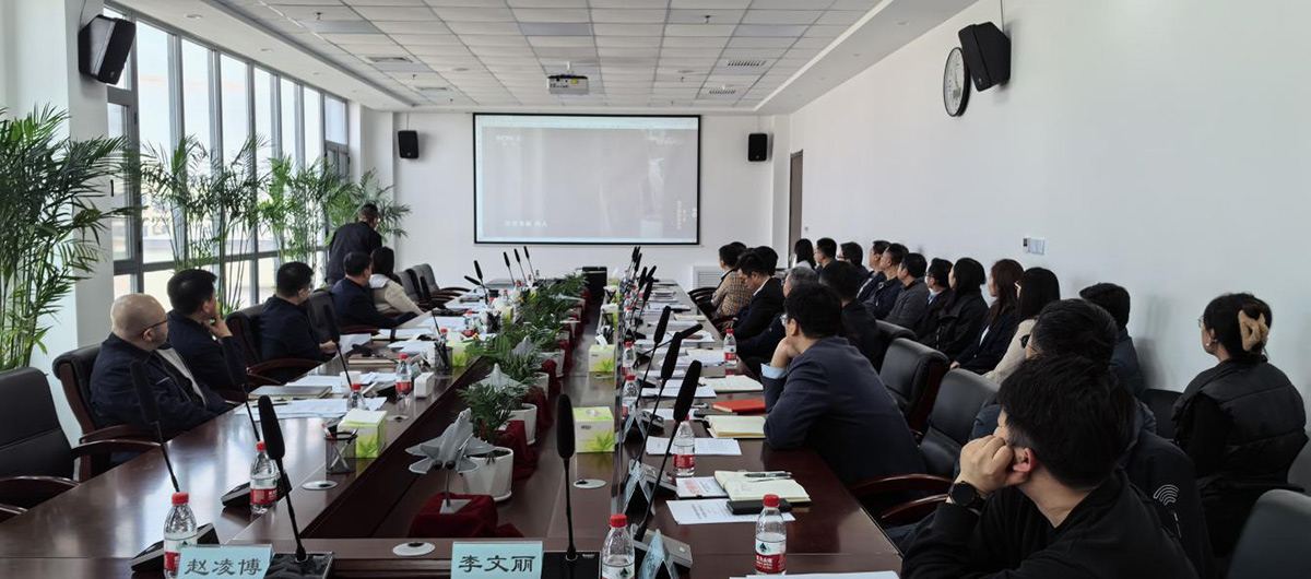 AGGAME��(�й���)���Źٷ���վ