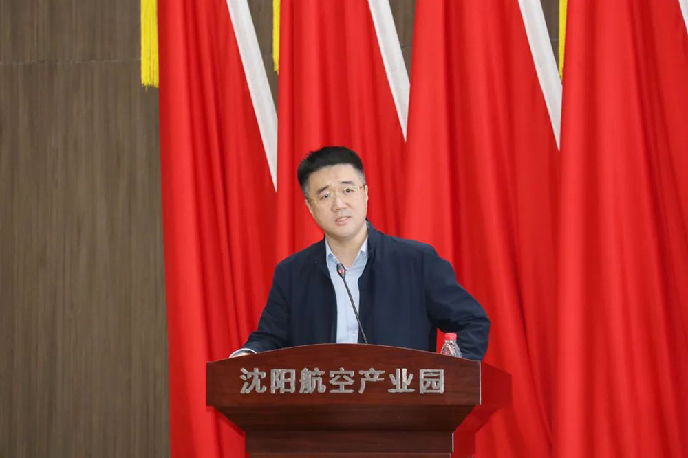 AGGAME��(�й���)���Źٷ���վ