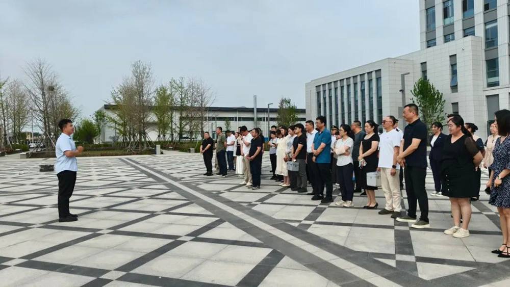 AGGAME��(�й���)���Źٷ���վ