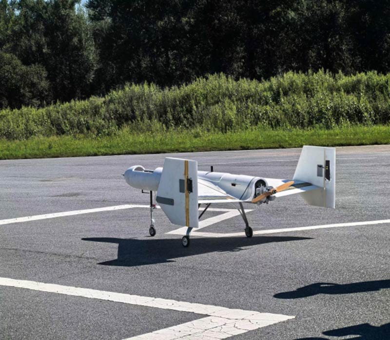 AGGAME��(�й���)���Źٷ���վ