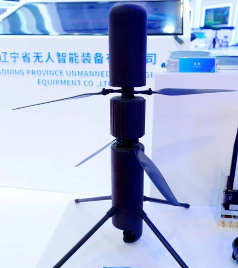 AGGAME��(�й���)���Źٷ���վ