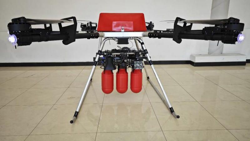 AGGAME��(�й���)���Źٷ���վ