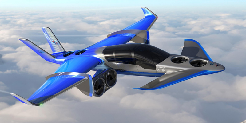 AGGAME��(�й���)���Źٷ���վ