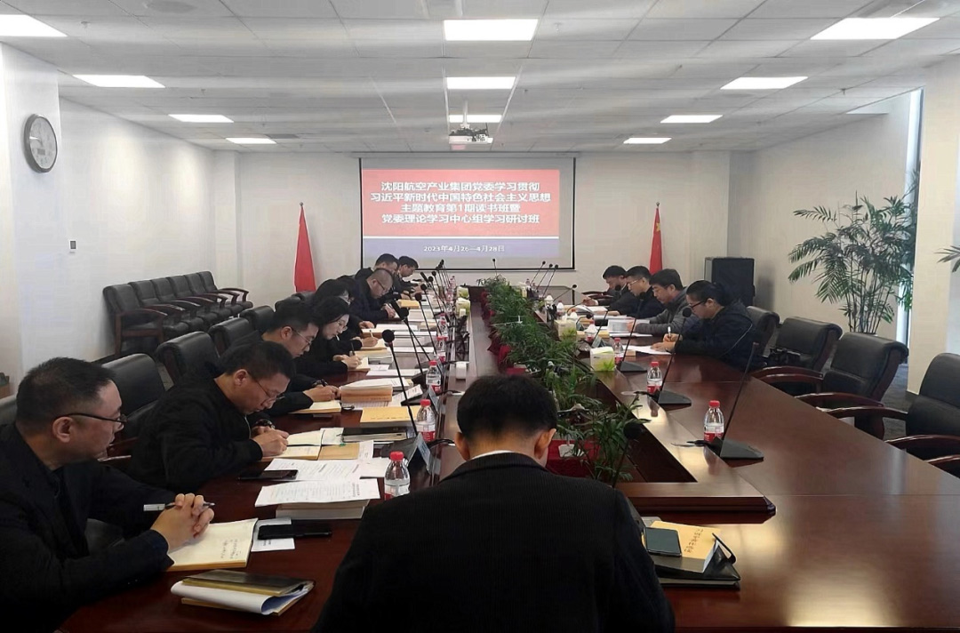 AGGAME��(�й���)���Źٷ���վ