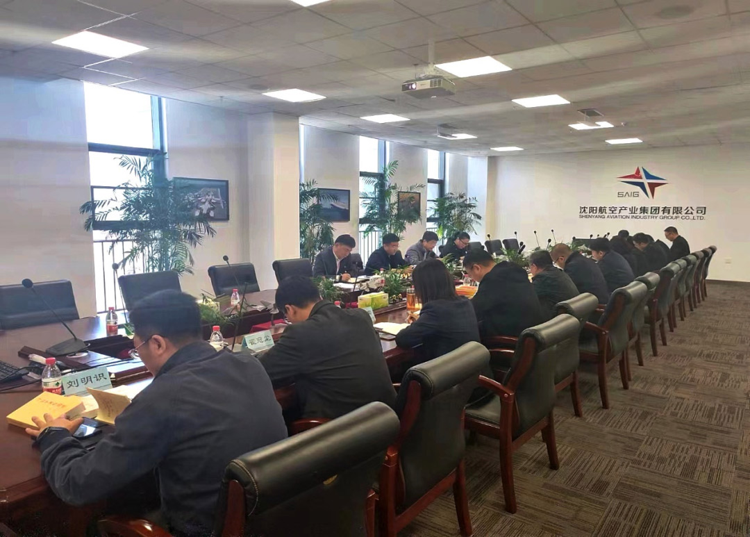 AGGAME��(�й���)���Źٷ���վ