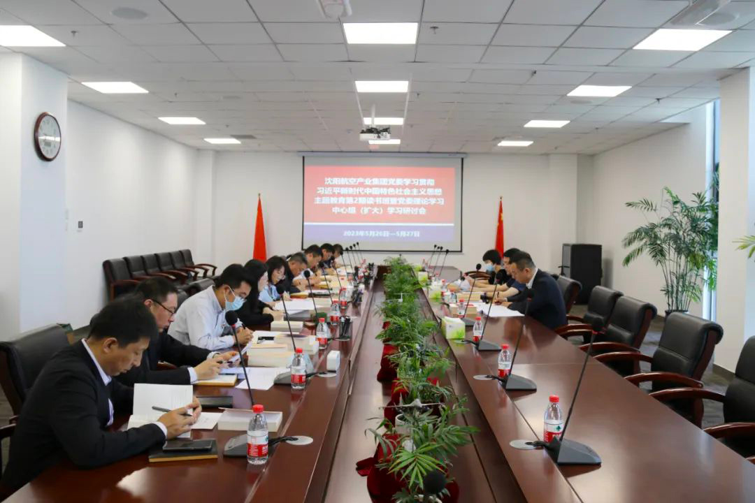 AGGAME��(�й���)���Źٷ���վ