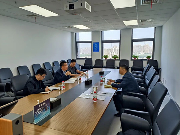 ����Դ ������ Ӫ����������AGGAME��ҵ������AGGAME��ҵ�����ɻ�����о�����չ������̸