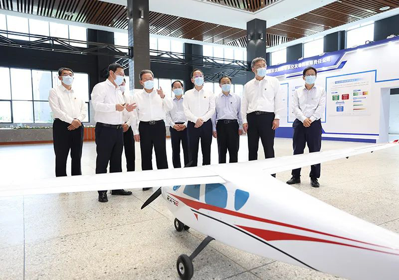 AGGAME��(�й���)���Źٷ���վ