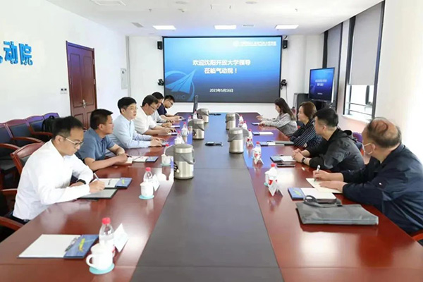 ��������� �ƶ�����Ч��ת��������AGGAME��ҵ���š��������Ŵ�ѧ��AGGAME��ҵ���������о�Ժ������������