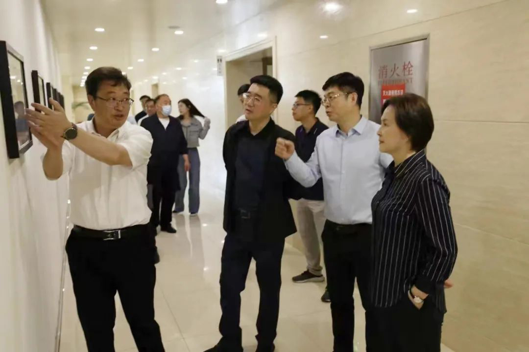 AGGAME��(�й���)���Źٷ���վ