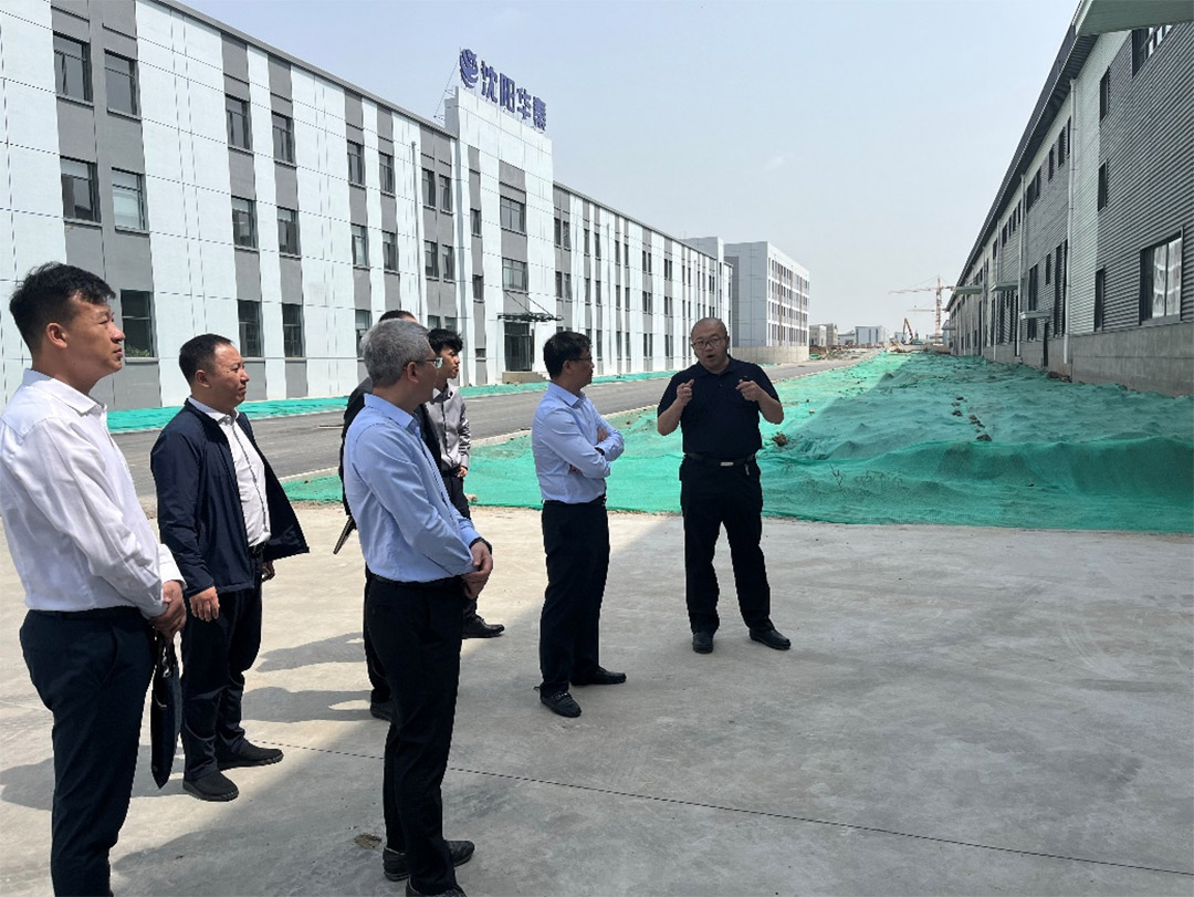 AGGAME��(�й���)���Źٷ���վ