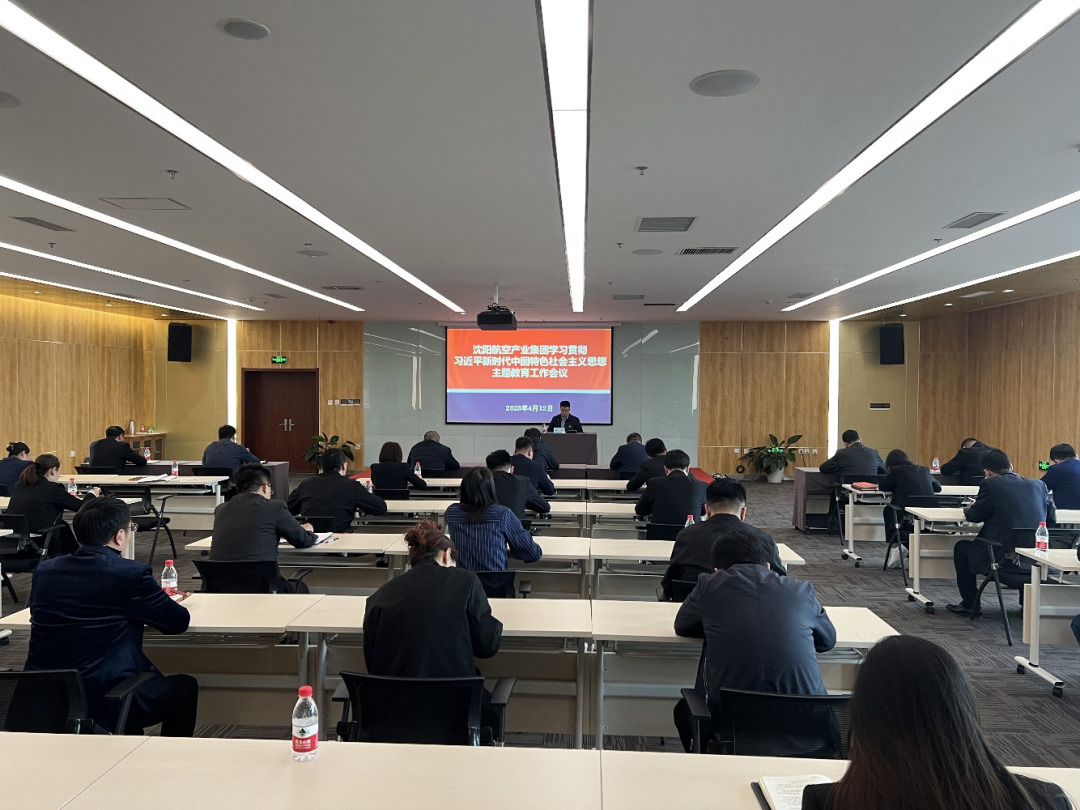 AGGAME��(�й���)���Źٷ���վ