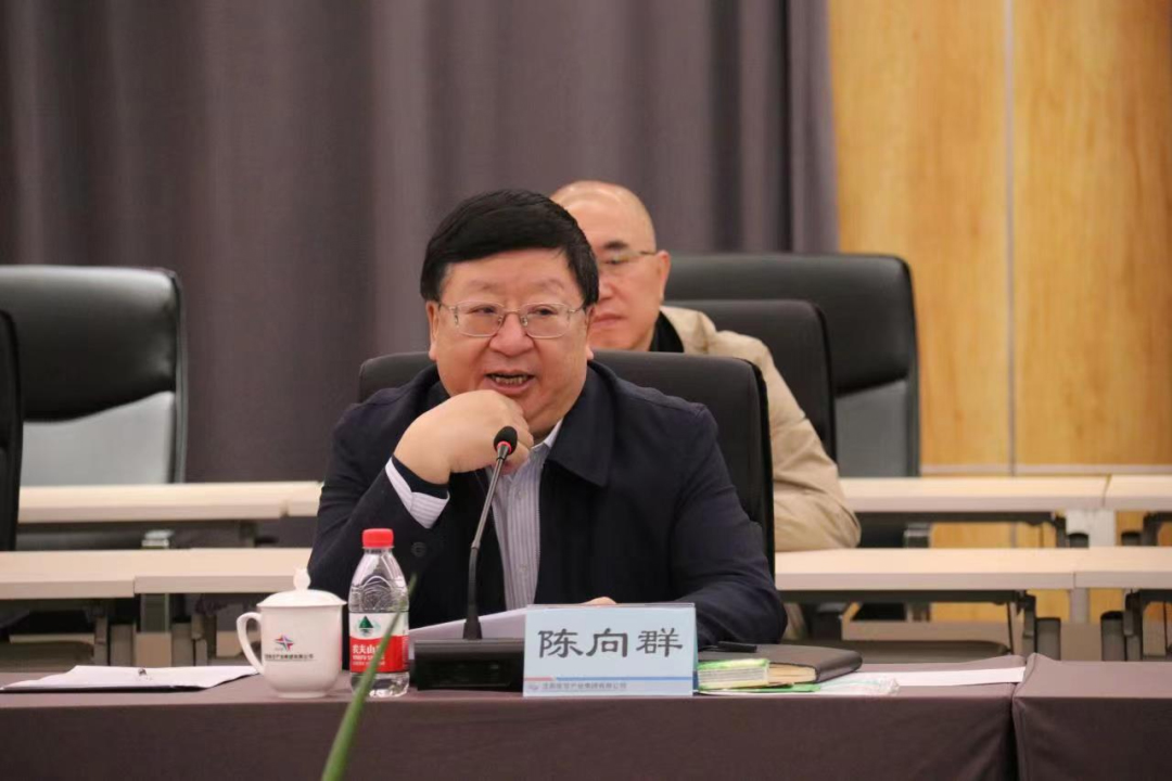 AGGAME��(�й���)���Źٷ���վ