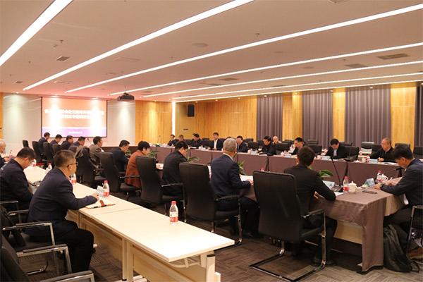 ʡ�˴����γ���Ⱥһ�о�AGGAME��ҵ�������ε����ſ�չר�����