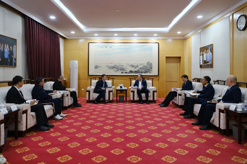 AGGAME��(�й���)���Źٷ���վ