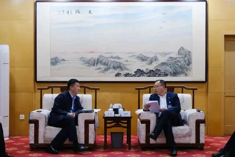 AGGAME��(�й���)���Źٷ���վ